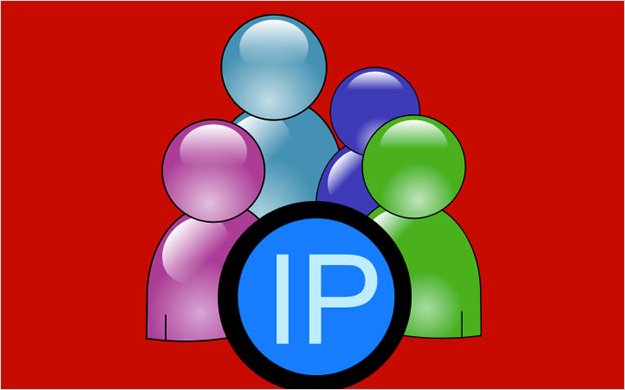 Ultimo dÃ­a para prevenir el virus que te dejarÃ­a sin internet