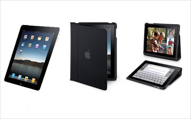 Los aparatos tecnolÃ³gicos lideran las compras de los ecuatorianos