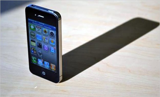 Apple lanzarÃ  un iPhone de 