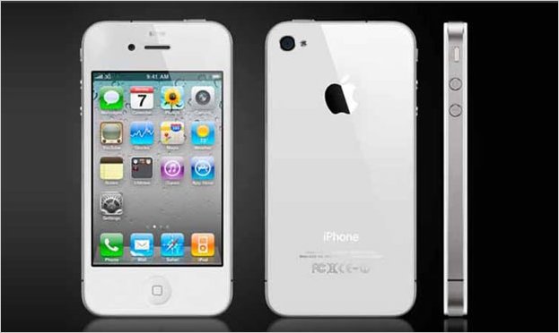 El iPhone 5 cada vez mÃ¡s cerca de sus fans