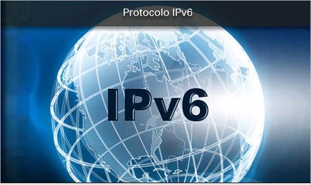 El mundo prueba la nueva Internet con el lanzamiento de la IPv6