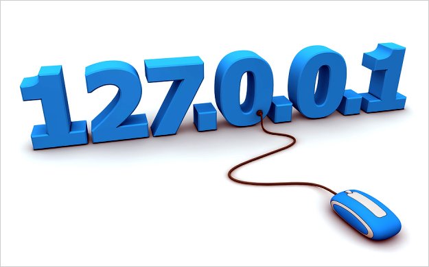 Nuevas direcciones para Internet el 6 de junio de 2012: 