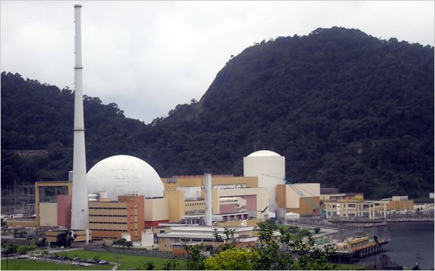 IrÃ¡n rechaza informe internacional sobre su actividad nuclear