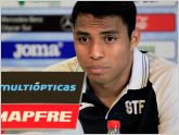 Emelec, de Ecuador, anuncia la vinculaci�n de Jefferson Montero