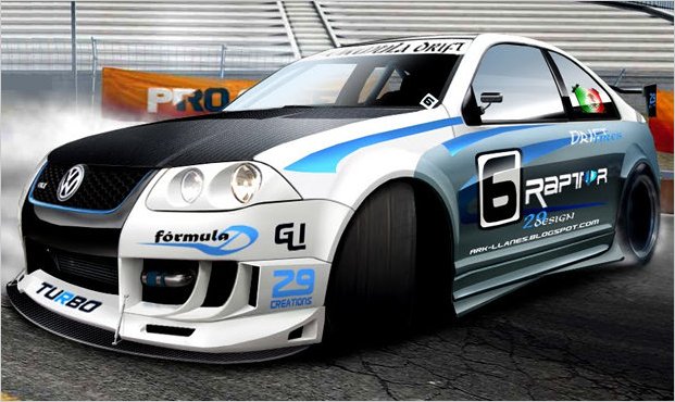 El Volkswagen Jetta estrena tres motores de gasolina