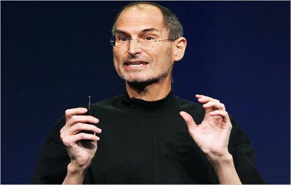 Piden explicaciones a Apple y Google por rastrear a sus usuarios