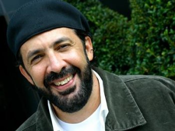 Juan Luis Guerra darÃ¡ conciertos en Ecuador, Curazao, Bolivia, PerÃº y MÃ©xico
