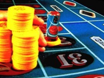 Correa pide se investigue a fondo el caso Invermun