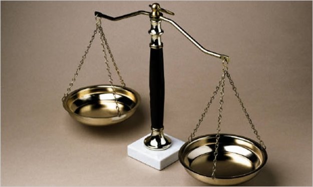 ConstituirÃ¡n en Ecuador nueva Corte Nacional de Justicia