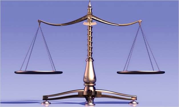 La reforma judicial estÃ¡ en marcha en el Ecuador