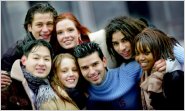 Delegaci�n