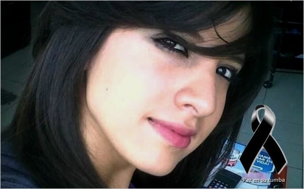 FiscalÃ­a acusa a 3 personas por la muerte de Karina del Pozo