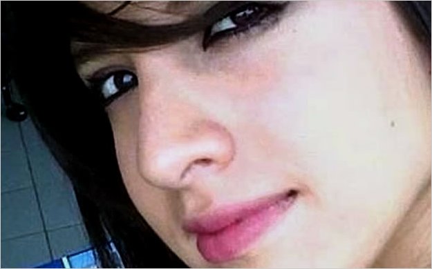 Detenidos relataron cÃ³mo asesinaron a Karina del Pozo