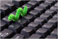KoobFace el virus que amenaza las redes sociales