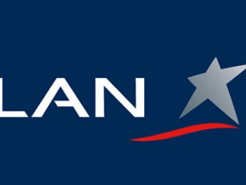 Opositor chileno dice venderÃ¡ sus acciones en LAN antes 11 marzo