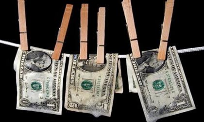 Ecuador considera injusta una posible inclusiÃ³n en la lista de riesgo financiero