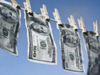 PerÃº liderarÃ¡ lucha contra lavado de activos y financiamiento al terrorismo