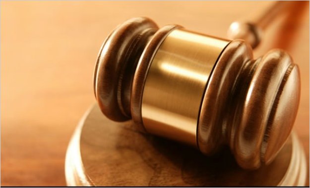 Corte Nacional de Justicia en Ecuador tiene 294 aspirantes