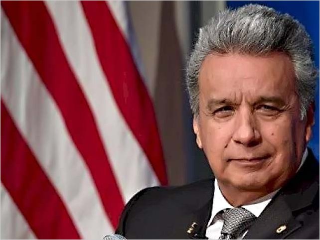 Ecuador suma nueva deuda externa por 2.000 millones de dÃ³lares en bonos