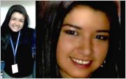 Fue velada la joven hallada muerta en el parque Metropolitano de Quito