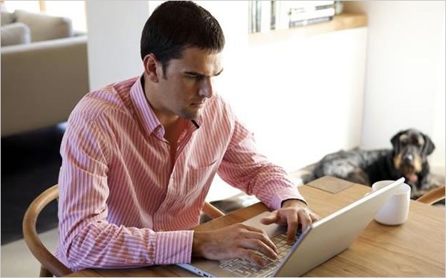 CÃ³mo escribir una carta de referencia profesional