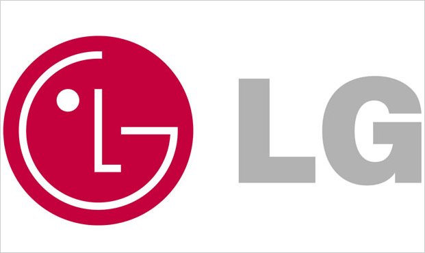 LG dona 100 millones de yenes para ayudar a JapÃ³n