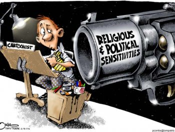 Aprueban artÃ­Â­culo sobre 