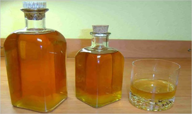 48 muertos por alcohol adulterado en Ecuador