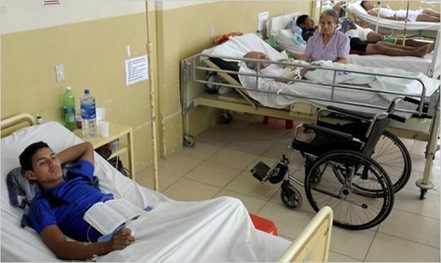 Ya son 33 los muertos por la ingesta de licor adulterado en Ecuador