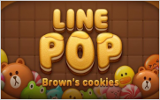 Juegos Line llegan a 30 millones de smartphones