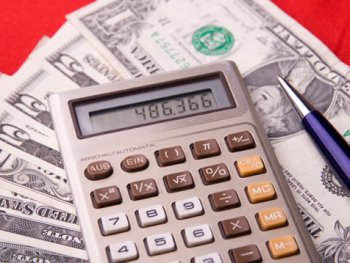 Banco Central se harÃ¡ cargo de 25 Bancos en liquidaciÃ³n