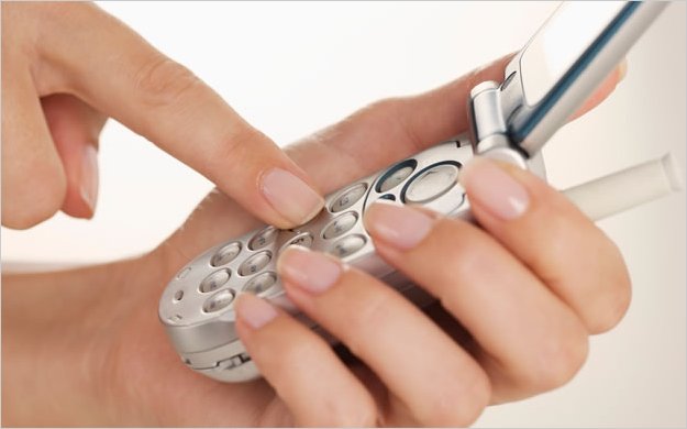 El Reino Unido espiÃ³ en las cumbres del G20 a los polÃ­ticos extranjeros