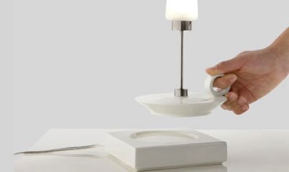Se suspenden cortes de energÃ­a por cinco dÃ­as en Ecuador