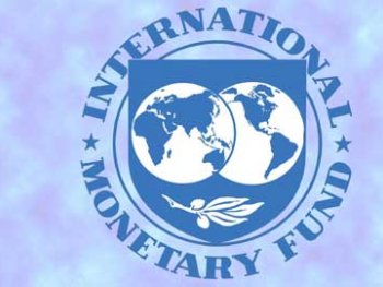 El FMI cambia su polÃ­tica de prÃ©stamos