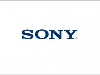 Sony eliminarÃ¡ 2,000 empleos en JapÃ³n