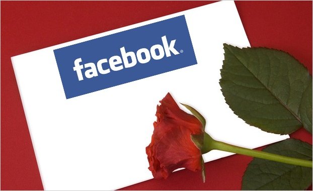 Las diez claves para  conseguir pareja vÃ­a Facebook