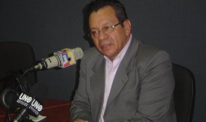 El