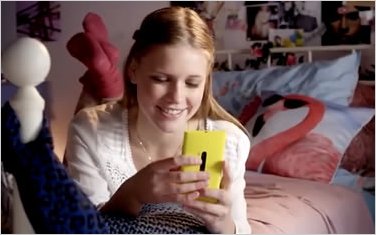 Windows Phone ya es la segunda plataforma preferida en LatinoamÃ©rica