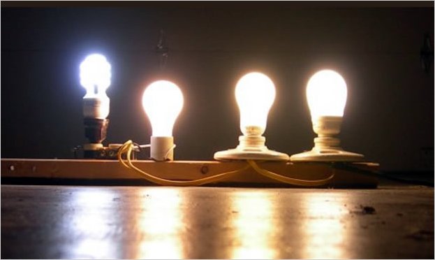 No habrÃ¡ incremento de tarifas electricas, jueza acepta acciÃ³n de protecciÃ³n