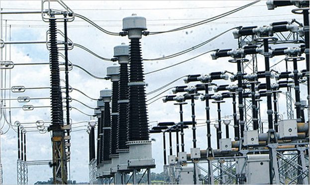 Ecuador abastece de electricidad a PerÃº ante emergencia