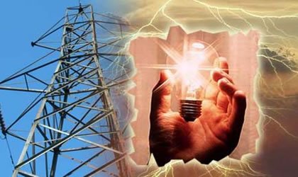 Reducen a 50% cortes de electricidad en Ecuador