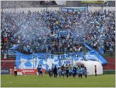 Emelec pierde el invicto y la etapa frente al Macar�