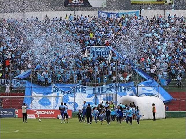 Emelec pierde el invicto y la etapa frente al Macar�