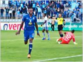 Macar� se afianza en la cima de la Liga Pro al vencer por 2-1 a Emelec en el Bellavista