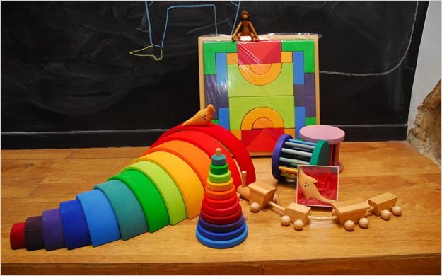 65 000 dÃ³lares invertirÃ¡ el Gobierno Nacional por intermedio del MIES-INFA en Tungurahua