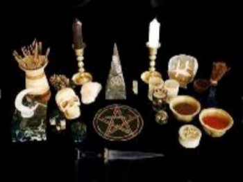 Brasil: un ritual macabro sacude al paÃ­Â­s del sincretismo religioso