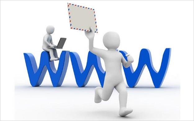 Mailpile: un cliente de correo electrÃ³nico seguro y privado