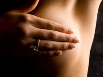 Inaugurada clÃ­nica de patologÃ­a mamaria