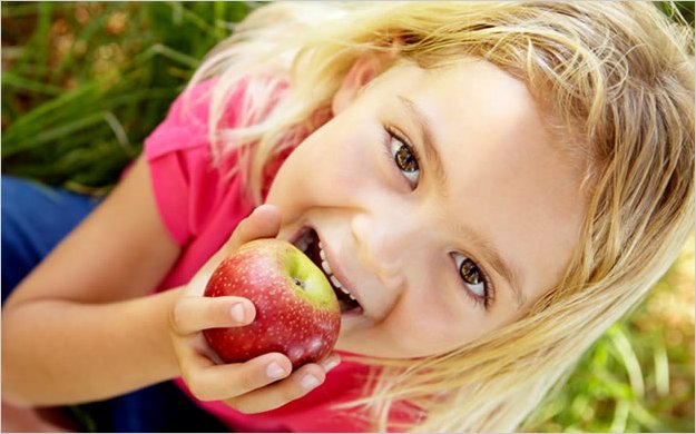 Los bares de colegios expeden 