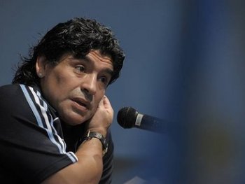 Italia: piden que el fisco 